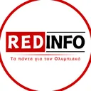 @redinfo_gr