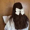@belbarez_