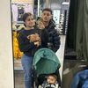 alex.gabor92