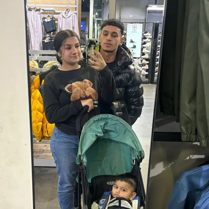@alex.gabor92