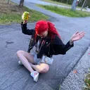 @emmipesu