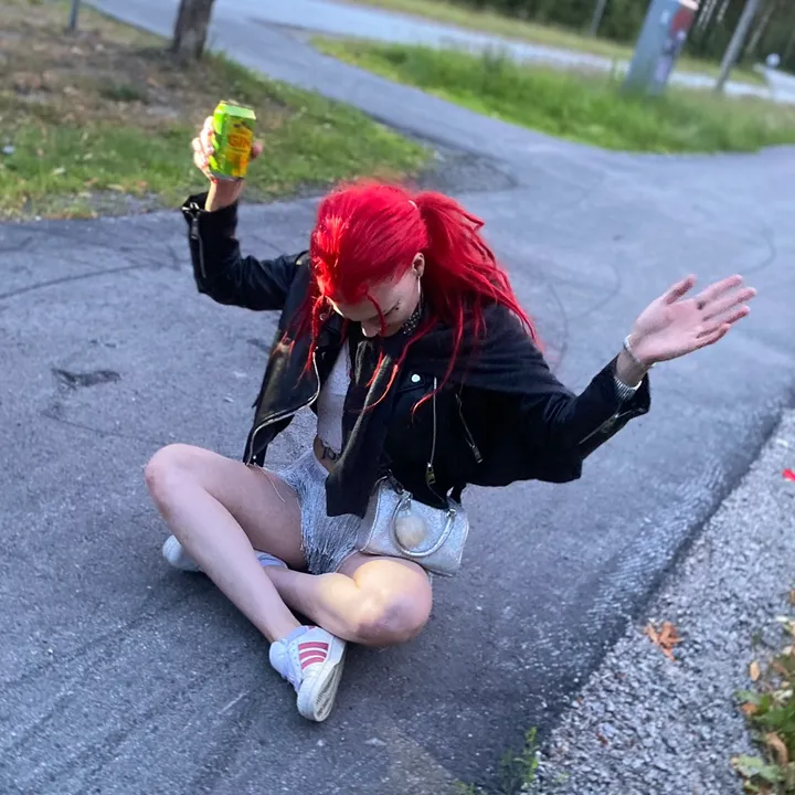 @emmipesu