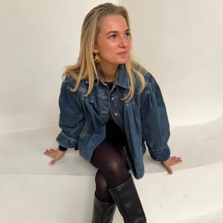 @kieksteenwijk