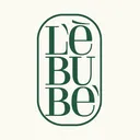 @lebube.beauty