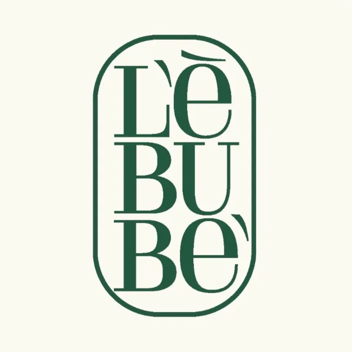 @lebube.beauty