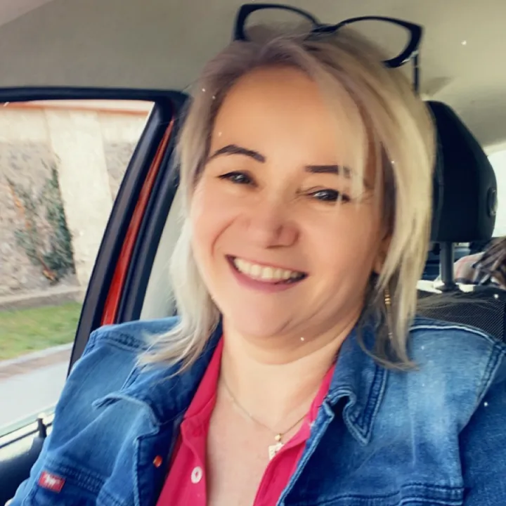 mariabodan71