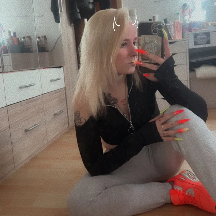 littlexdivalive