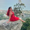 redhead.florentine