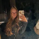 @aagent044