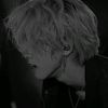 __yong.lixx