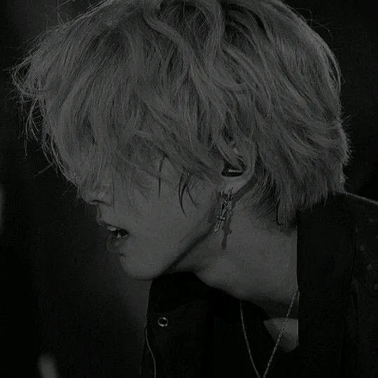 @__yong.lixx