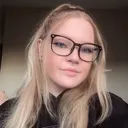 @ghostie402