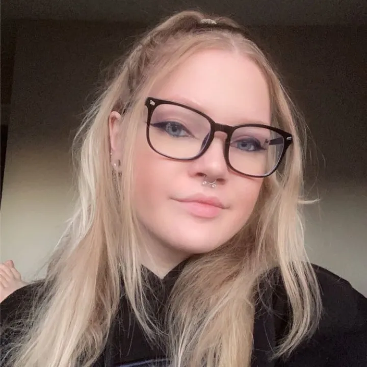 @ghostie402