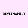 devetnamely