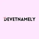 @devetnamely