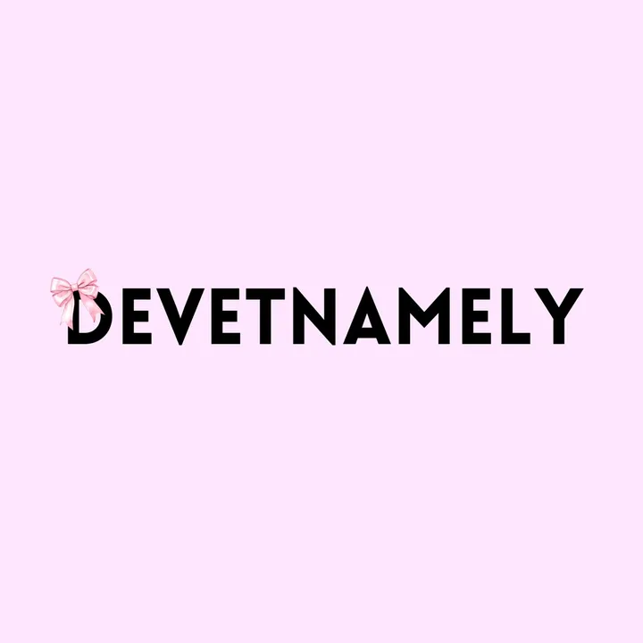 devetnamely