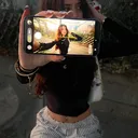 @nella.txn