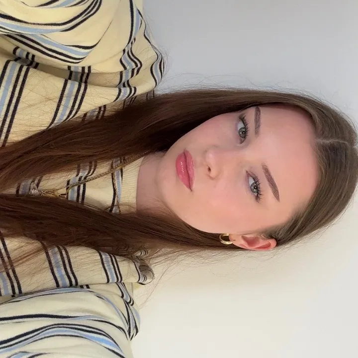 @lia.lmprt