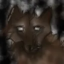 @arroww28