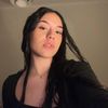_.ana.moreira._
