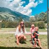 adventuringwiththekids