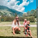 @adventuringwiththekids