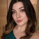 @julianegessner._