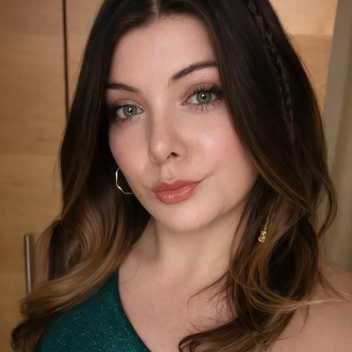 @julianegessner._