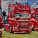 @trucksbytwan0