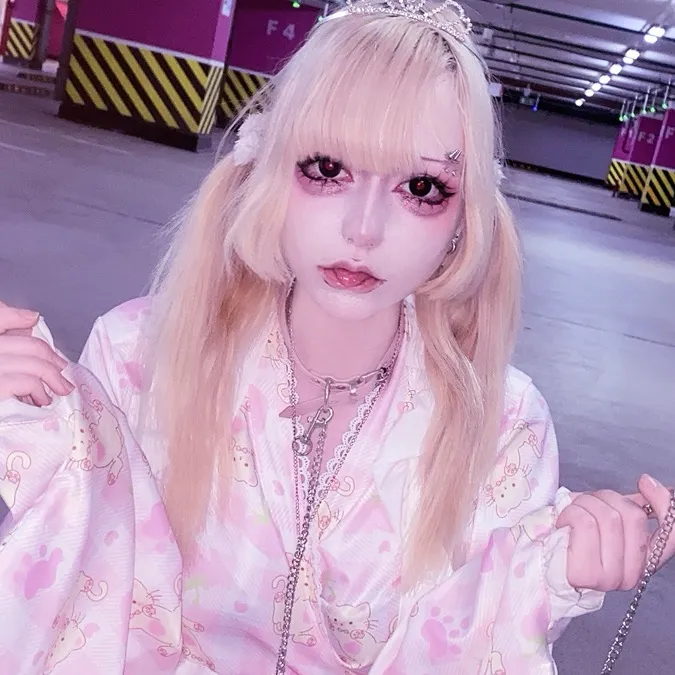koma.keoma