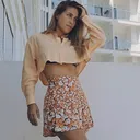 @cyra_cabrera