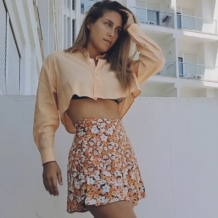cyra_cabrera