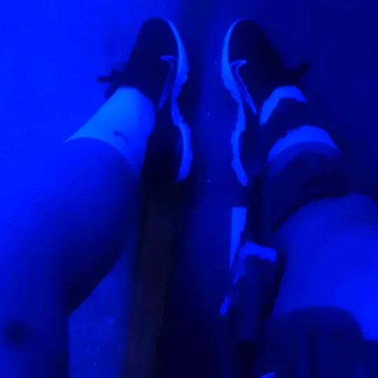 comebackkid_acl