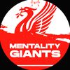 mentalitygiants