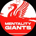 @mentalitygiants