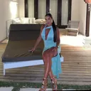 @ib_iris4