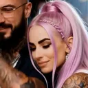 @punk.love.story
