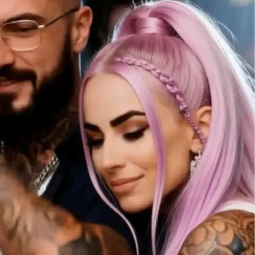@punk.love.story