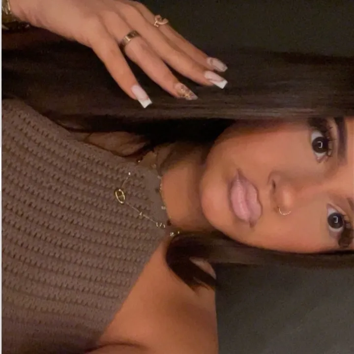 lillian07ll