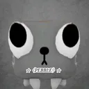 @pebble.1.fan.obvi