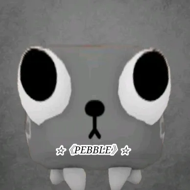 pebble.1.fan.obvi