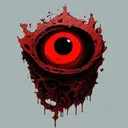@overcomefear8