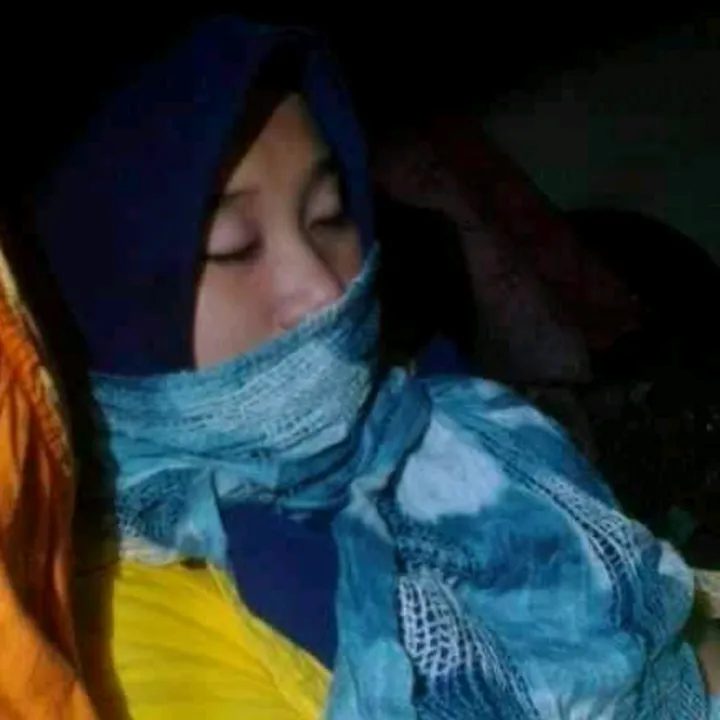 mawarzaen