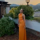 @ciaogioiaa