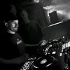dyson.dj