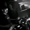@dyson.dj