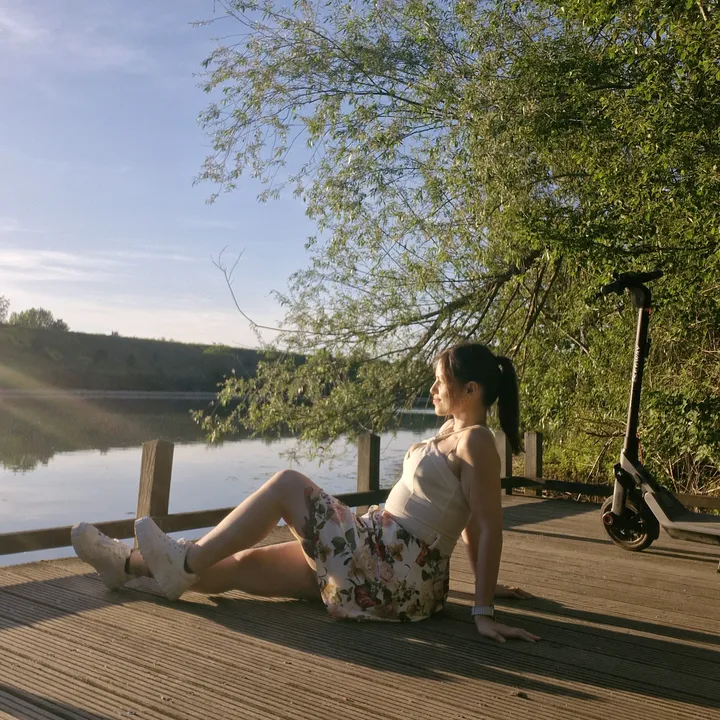 @kiimphara