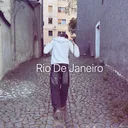 @el1qs_lpz.1