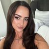 stephanieworrallmakeup