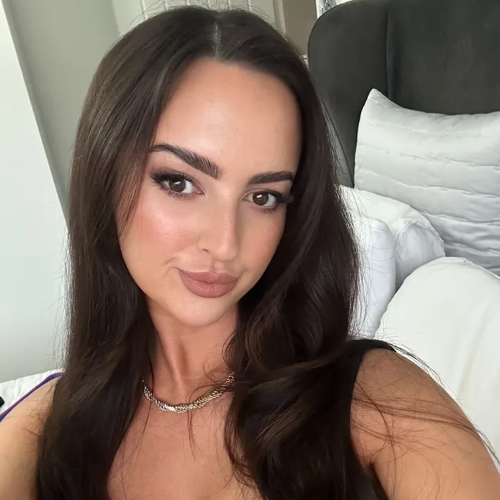stephanieworrallmakeup